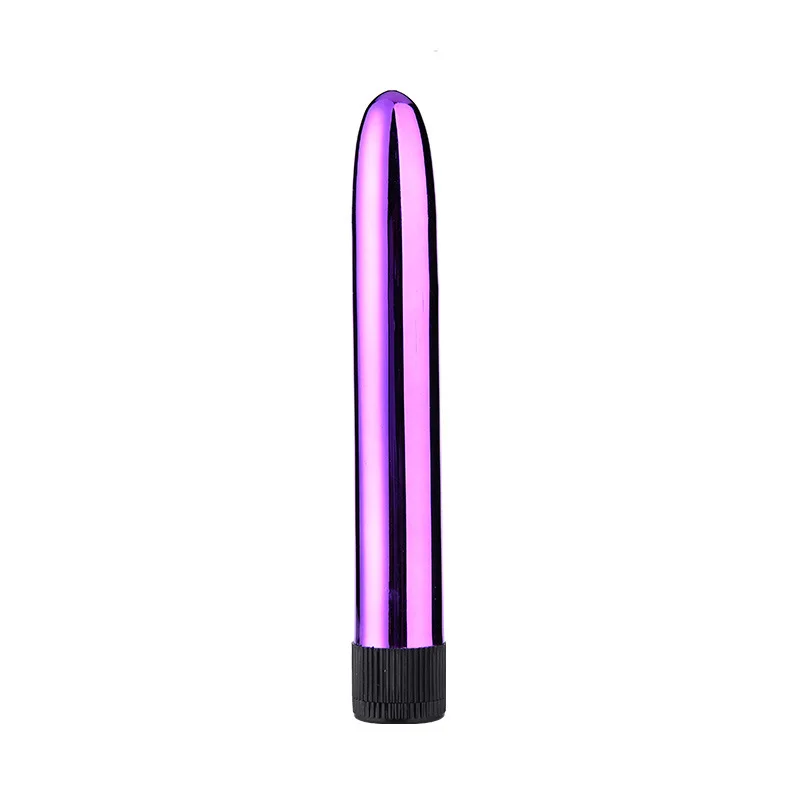 Bullet AV G-Spot Vibrator Powerful Seducer Classic Clitoral Stimulation Sex toys for Women Sex Products Anal plug vibrating Bullet AV G-Spot Vibrator Powerful Seducer Classic Clitoral Stimulation Sex toys for Women Sex Products Anal plug vibrating