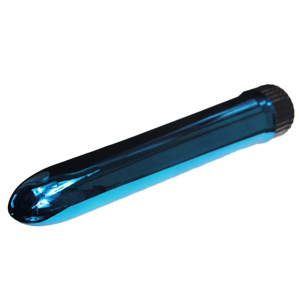 Bullet AV G-Spot Vibrator Powerful Seducer Classic Clitoral Stimulation Sex toys for Women Sex Products Anal plug vibrating Bullet AV G-Spot Vibrator Powerful Seducer Classic Clitoral Stimulation Sex toys for Women Sex Products Anal plug vibrating