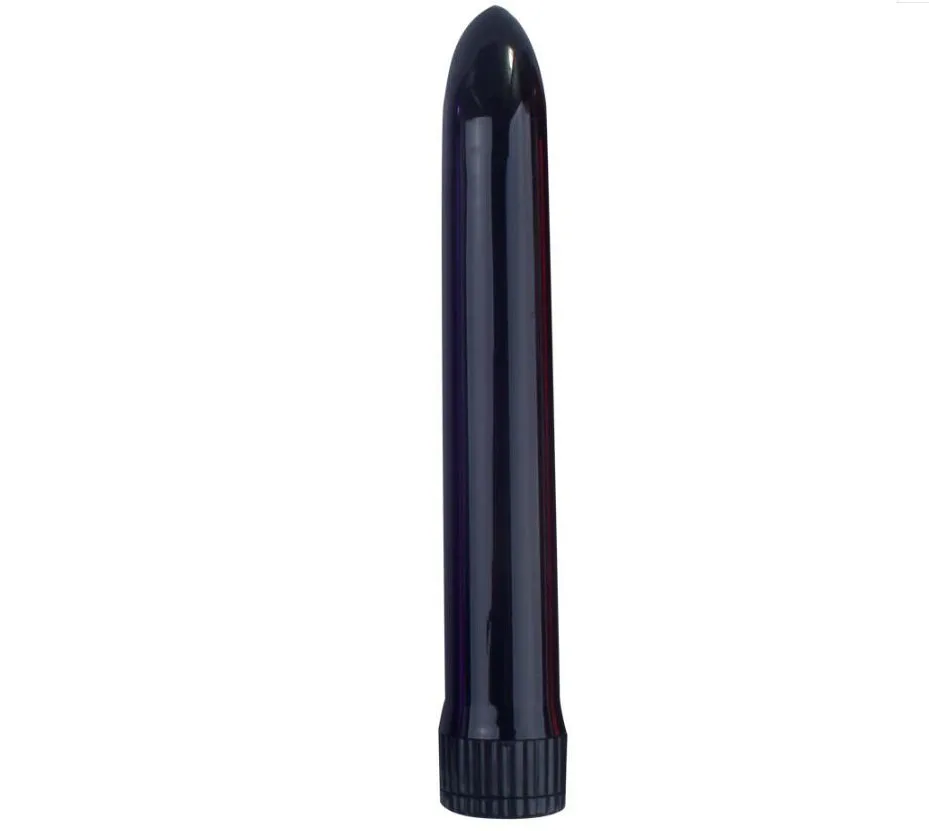 Bullet AV G-Spot Vibrator Powerful Seducer Classic Clitoral Stimulation Sex toys for Women Sex Products Anal plug vibrating Bullet AV G-Spot Vibrator Powerful Seducer Classic Clitoral Stimulation Sex toys for Women Sex Products Anal plug vibrating