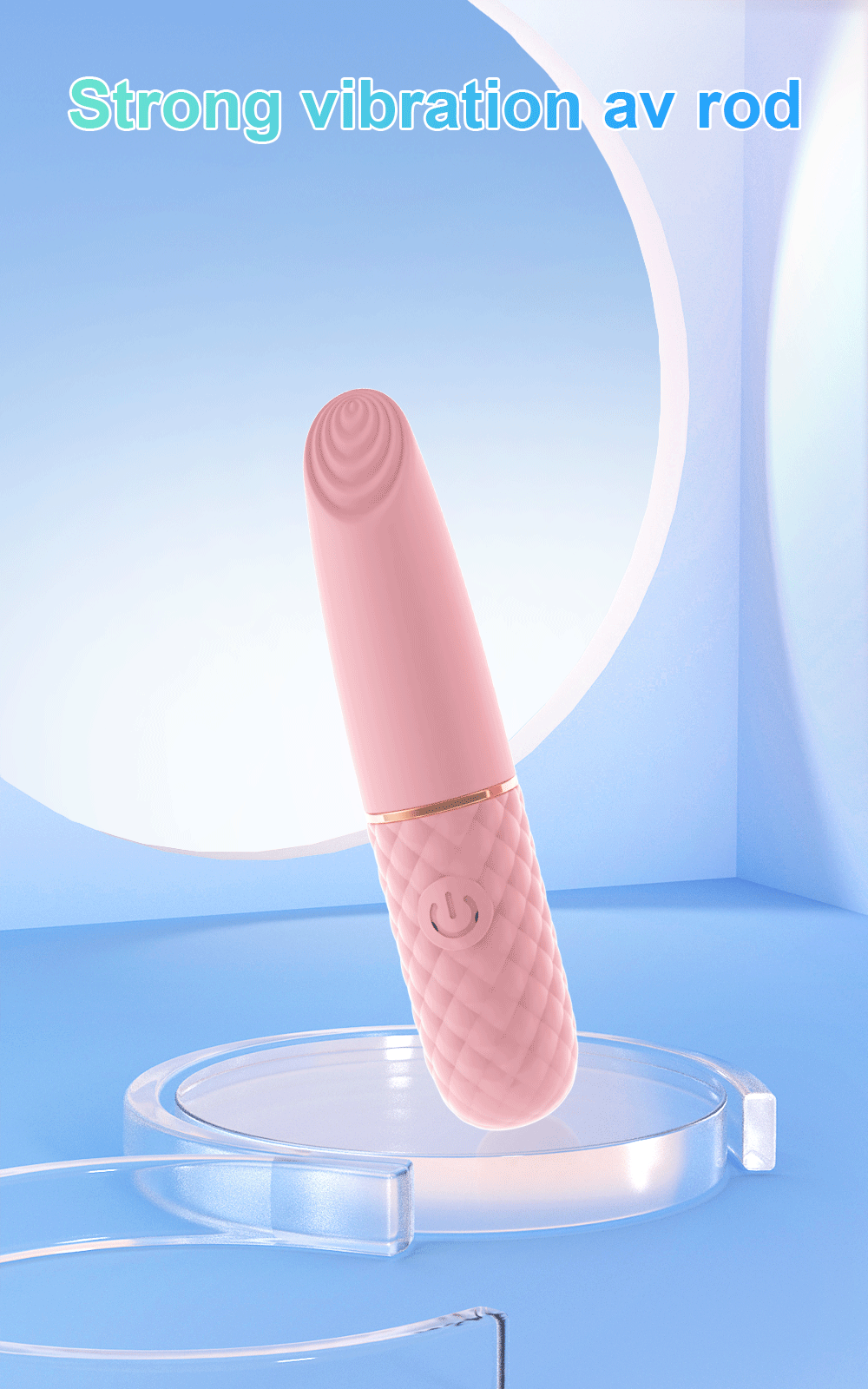 10 Speed Mini Bullet Vibrator for Women Fast Orgasm Clitoris Stimulator Rechargeable Female Masturbation Goods Sex Toy for Adult 10 Speed Mini Bullet Vibrator for Women Fast Orgasm Clitoris Stimulator Rechargeable Female Masturbation Goods Sex Toy for Adult