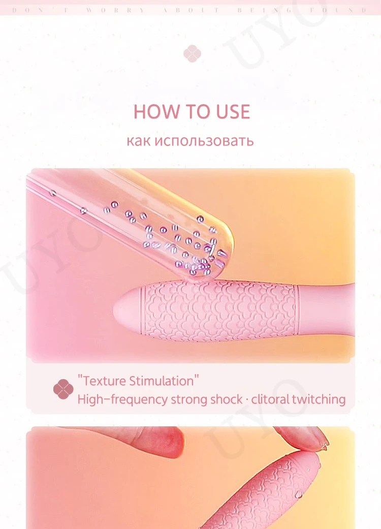 Female vibrator from ancient Chinese mythology Chang'e this month retro texture portable lipstick vibrator woman G-spot sex toy