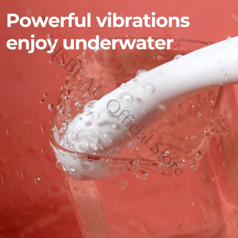 Powerful G Spot Finger Dildo Vibrator for Women Nipple Clitoris Stimulator Fast Orgasm Adults Goods Sex Toys for Beginners