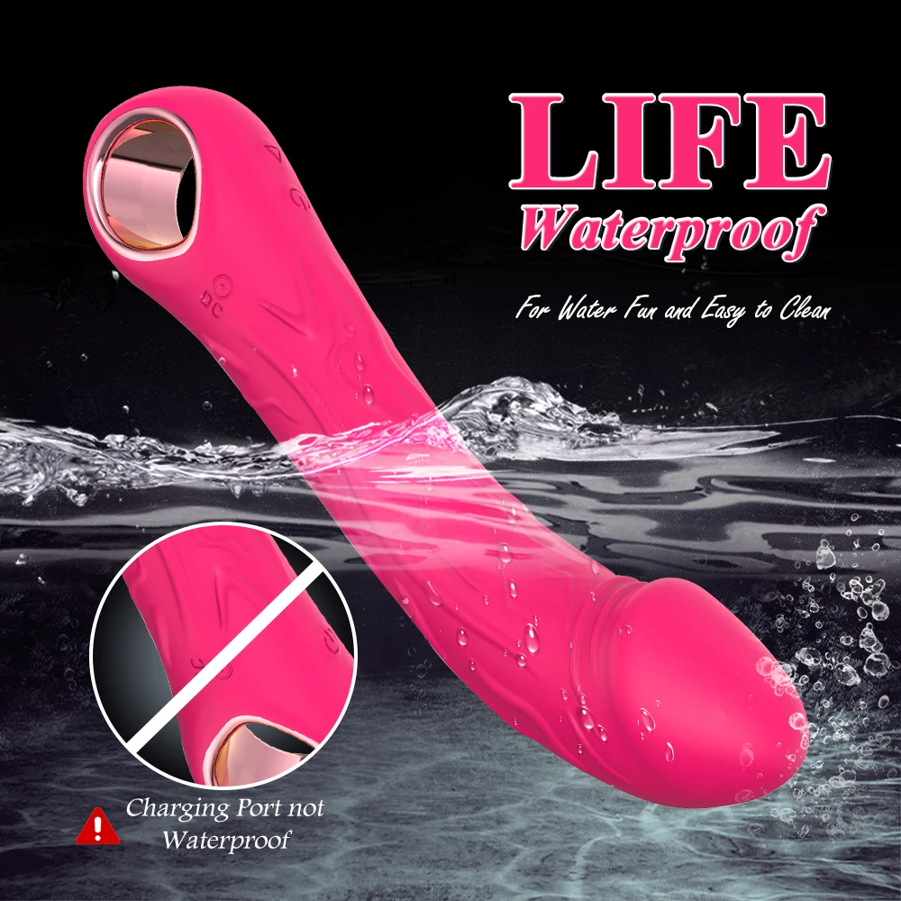 Dildo with Ring Vibrator Sex Toys for Woman Dildo Magic Wand Anal Clitoris Stimulator Vibrator Female Masturbator Adult Sex Toys Dildo with Ring Vibrator Sex Toys for Woman Dildo Magic Wand Anal Clitoris Stimulator Vibrator Female Masturbator Adult Sex Toys