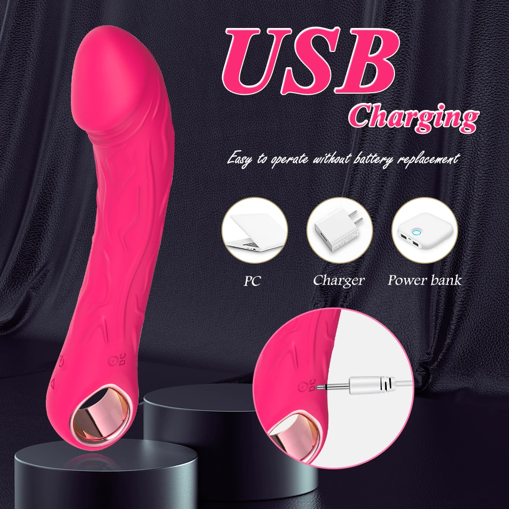 Dildo with Ring Vibrator Sex Toys for Woman Dildo Magic Wand Anal Clitoris Stimulator Vibrator Female Masturbator Adult Sex Toys Dildo with Ring Vibrator Sex Toys for Woman Dildo Magic Wand Anal Clitoris Stimulator Vibrator Female Masturbator Adult Sex Toys