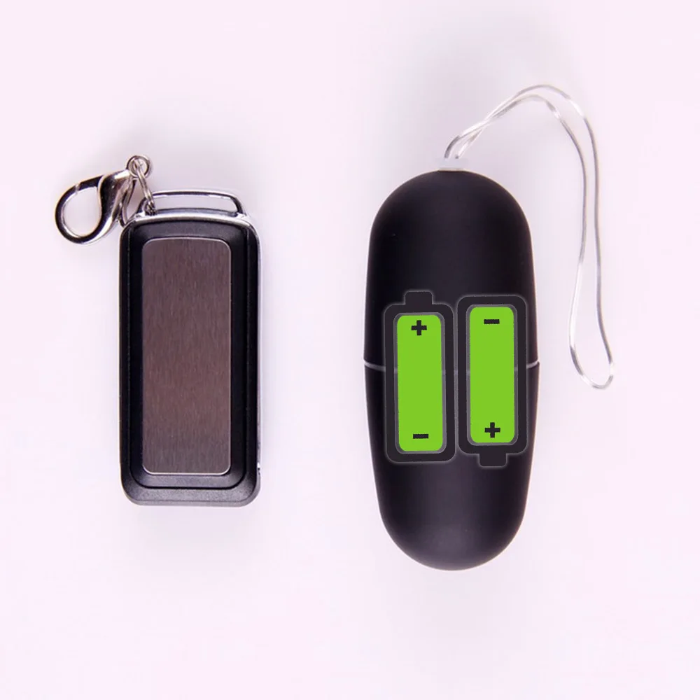 Wireless Jump Egg Vibrating Egg Remote Control Body Massager for Women Adult Sex Toy Sex Product Wireless Jump Egg Vibrating Egg Remote Control Body Massager for Women Adult Sex Toy Sex Product