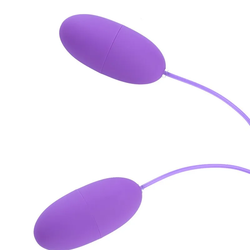 Mini Bullet Vibrator Sex Toys For Women Couples Speed Adjustable USB Vibrator Papilla G-spot Clitoris Stimulator Vibrating Egg