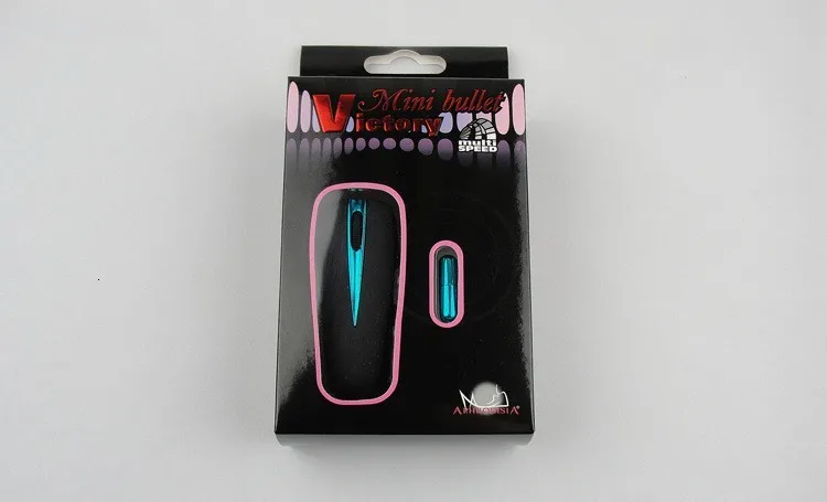 Urethral vibrator Catheters & Sounds Vibrator horse eye vibrating egg mini bullet vibrator Adult sex toys for men and women Urethral vibrator Catheters & Sounds Vibrator horse eye vibrating egg mini bullet vibrator Adult sex toys for men and women