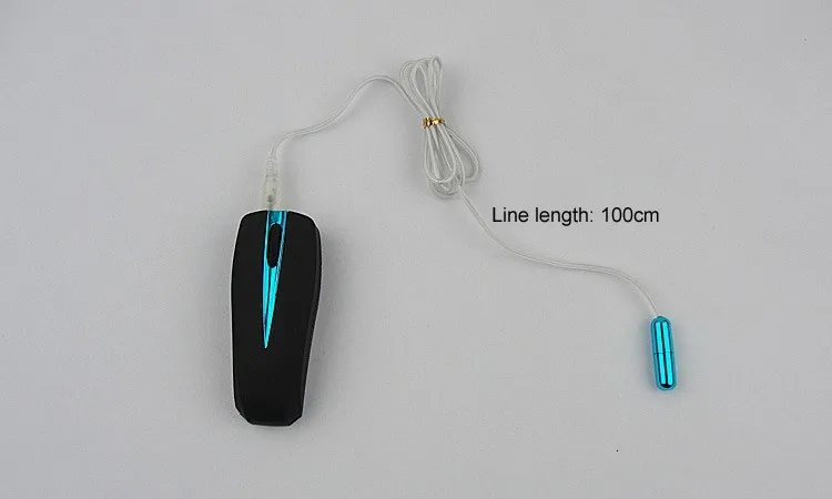 Urethral vibrator Catheters & Sounds Vibrator horse eye vibrating egg mini bullet vibrator Adult sex toys for men and women Urethral vibrator Catheters & Sounds Vibrator horse eye vibrating egg mini bullet vibrator Adult sex toys for men and women
