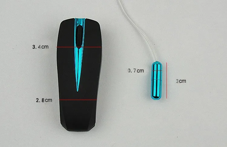 Urethral vibrator Catheters & Sounds Vibrator horse eye vibrating egg mini bullet vibrator Adult sex toys for men and women Urethral vibrator Catheters & Sounds Vibrator horse eye vibrating egg mini bullet vibrator Adult sex toys for men and women