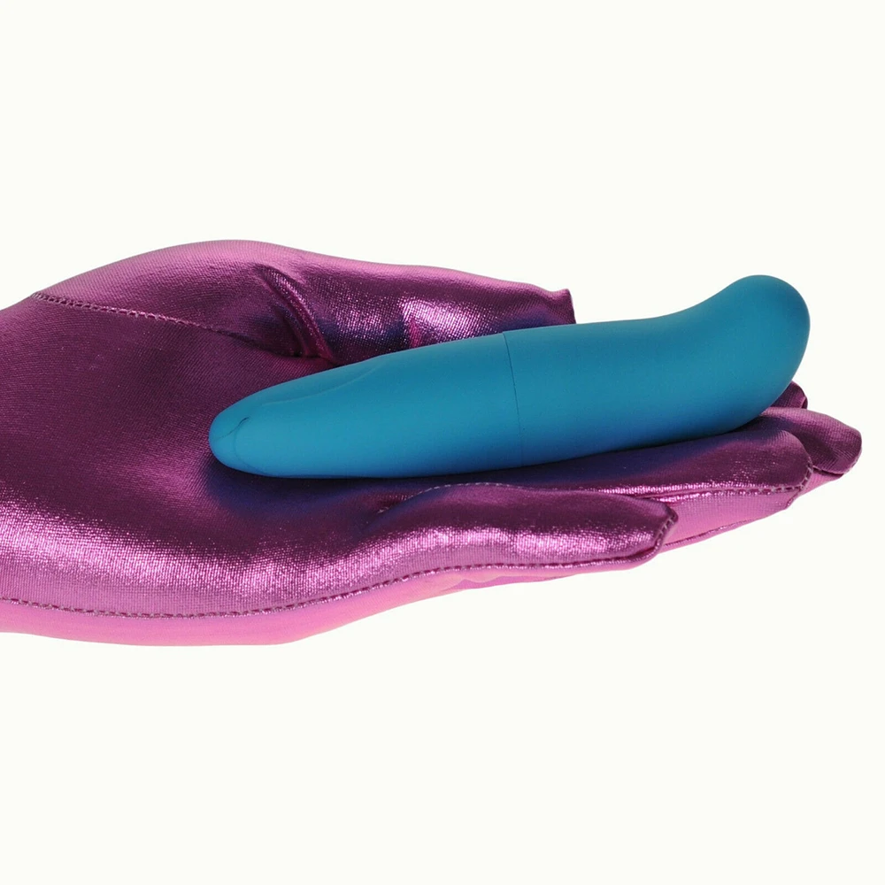 Powerful Mini G-Spot Vibrator Massager Small Bullet Nipple Clitoris Stimulator Vibrating Egg Sex Toys For Woman Bullet Vibrator