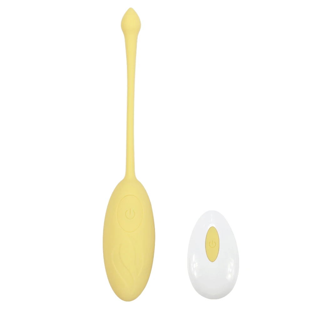 Wireless Remote Control Vibrating Egg Powerful Sexy Toys for Couples G-Spot Bullet Vibrator Clitoris Stimulator Love Egg Adults Wireless Remote Control Vibrating Egg Powerful Sexy Toys for Couples G-Spot Bullet Vibrator Clitoris Stimulator Love Egg Adults