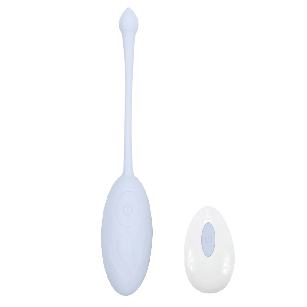 Wireless Remote Control Vibrating Egg Powerful Sexy Toys for Couples G-Spot Bullet Vibrator Clitoris Stimulator Love Egg Adults Wireless Remote Control Vibrating Egg Powerful Sexy Toys for Couples G-Spot Bullet Vibrator Clitoris Stimulator Love Egg Adults