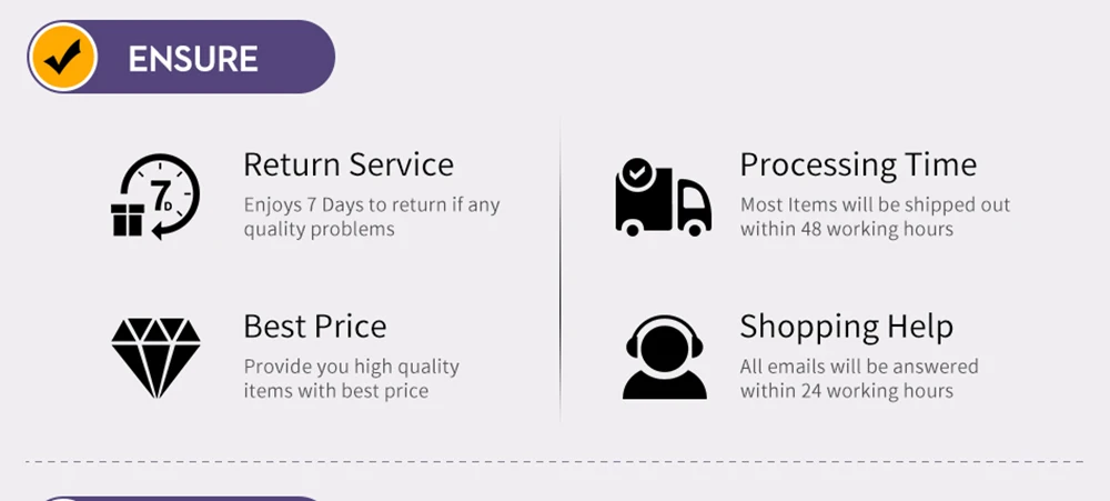 Wireless Remote Control Vibrating Egg Powerful Sexy Toys for Couples G-Spot Bullet Vibrator Clitoris Stimulator Love Egg Adults Wireless Remote Control Vibrating Egg Powerful Sexy Toys for Couples G-Spot Bullet Vibrator Clitoris Stimulator Love Egg Adults