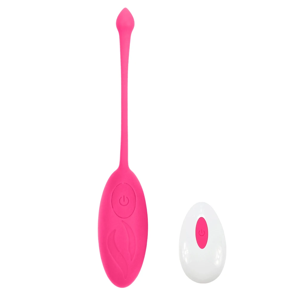Wireless Remote Control Vibrating Egg Powerful Sexy Toys for Couples G-Spot Bullet Vibrator Clitoris Stimulator Love Egg Adults Wireless Remote Control Vibrating Egg Powerful Sexy Toys for Couples G-Spot Bullet Vibrator Clitoris Stimulator Love Egg Adults