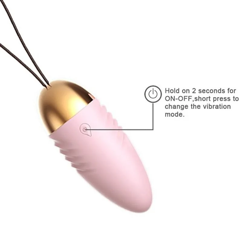 Wireless Jump Egg Vibrator Adult Sex Toys With Wireless Remote Control Waterproof Egg Vibrating Body Massager Wireless Jump Egg Vibrator Adult Sex Toys With Wireless Remote Control Waterproof Egg Vibrating Body Massager