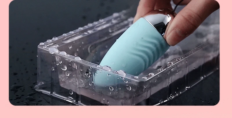 Wireless Jump Egg Vibrator Adult Sex Toys With Wireless Remote Control Waterproof Egg Vibrating Body Massager Wireless Jump Egg Vibrator Adult Sex Toys With Wireless Remote Control Waterproof Egg Vibrating Body Massager