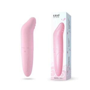 Vibrator For Women Egg Secret Safe Dolphin Bullet Vibrator Clitoris Stimulator G-spot Masturbator Quiet adult Product Sex Toys