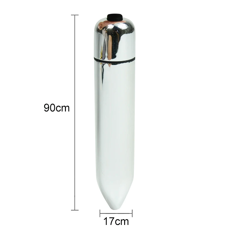 Mini Bullet Vibrator 10 Speed Waterproof Dildo Vibrator Sex Toys for Women Powerful Vibrating Egg Clitoris Stimulator Adult Toy Mini Bullet Vibrator 10 Speed Waterproof Dildo Vibrator Sex Toys for Women Powerful Vibrating Egg Clitoris Stimulator Adult Toy