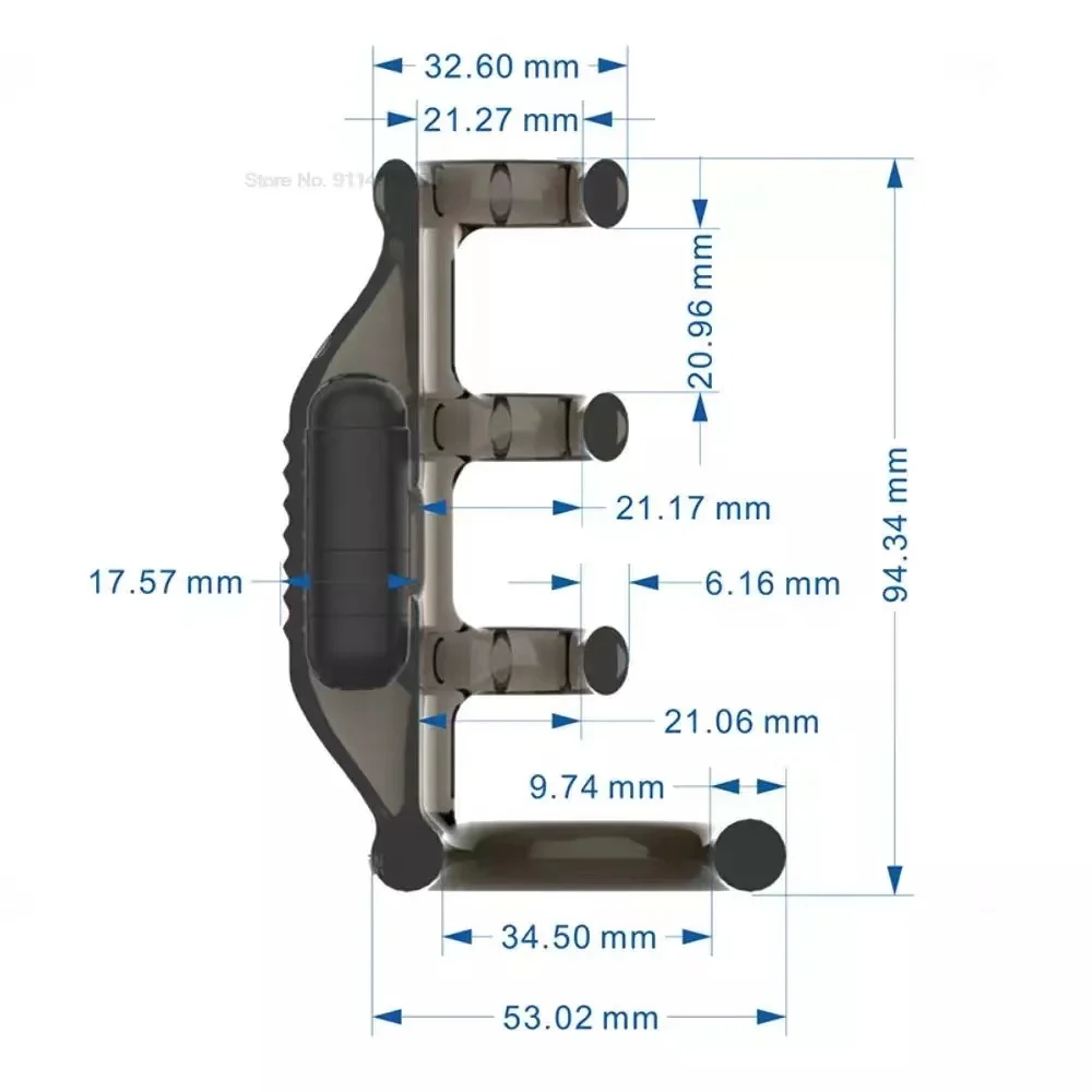G Spot Stimulator Bullet Vibrator Cock Sleeve Penis Vibrating Ring Ejaculation Delay Strap on Dildo Enlargement Extender adult G Spot Stimulator Bullet Vibrator Cock Sleeve Penis Vibrating Ring Ejaculation Delay Strap on Dildo Enlargement Extender adult