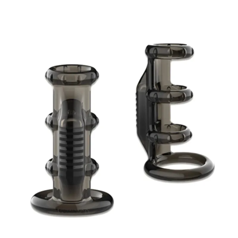 G Spot Stimulator Bullet Vibrator Cock Sleeve Penis Vibrating Ring Ejaculation Delay Strap on Dildo Enlargement Extender adult G Spot Stimulator Bullet Vibrator Cock Sleeve Penis Vibrating Ring Ejaculation Delay Strap on Dildo Enlargement Extender adult