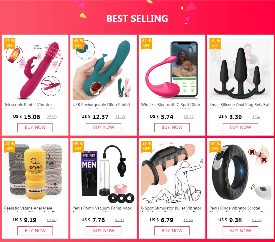G Spot Stimulator Bullet Vibrator Cock Sleeve Penis Vibrating Ring Ejaculation Delay Strap on Dildo Enlargement Extender adult G Spot Stimulator Bullet Vibrator Cock Sleeve Penis Vibrating Ring Ejaculation Delay Strap on Dildo Enlargement Extender adult