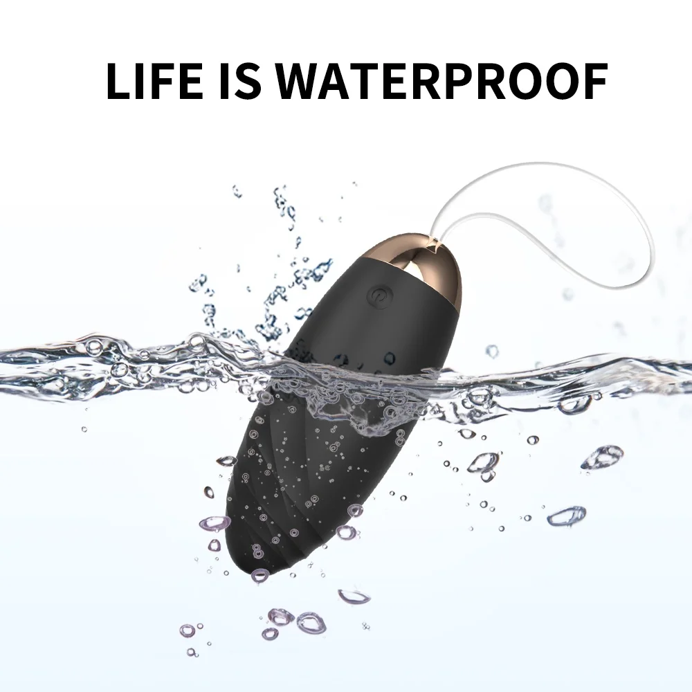 Powerful Vibrating Bullet Love Egg Wireless Remote Control Vibratiors Female for Women Dildo G-spot Massager Goods for Adults 18 Powerful Vibrating Bullet Love Egg Wireless Remote Control Vibratiors Female for Women Dildo G-spot Massager Goods for Adults 18