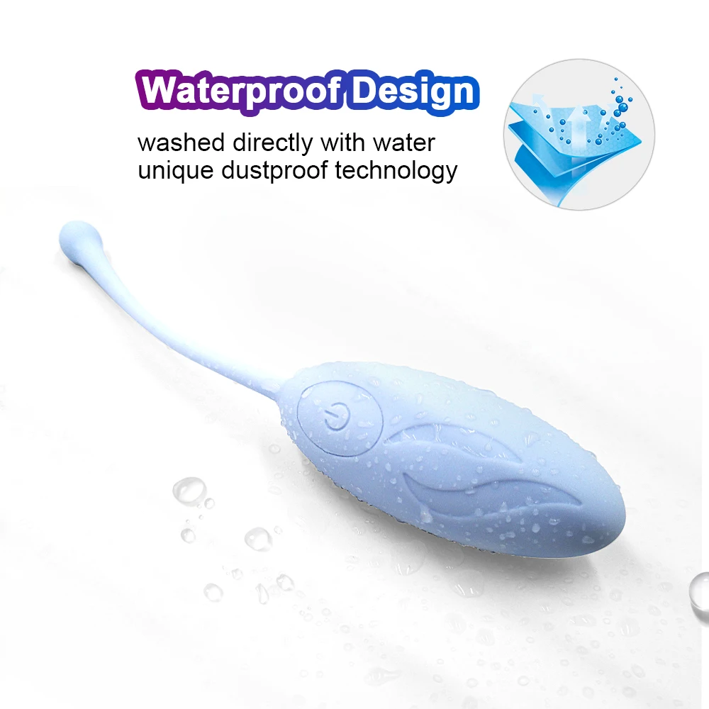 Bullet Vibrator Sex Toys for Women Adults Remote Control G-Spot Simulator Vaginal Ball Anal Plug Vibrating Love Egg Masturbator Bullet Vibrator Sex Toys for Women Adults Remote Control G-Spot Simulator Vaginal Ball Anal Plug Vibrating Love Egg Masturbator