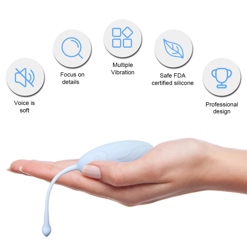 Bullet Vibrator Sex Toys for Women Adults Remote Control G-Spot Simulator Vaginal Ball Anal Plug Vibrating Love Egg Masturbator Bullet Vibrator Sex Toys for Women Adults Remote Control G-Spot Simulator Vaginal Ball Anal Plug Vibrating Love Egg Masturbator