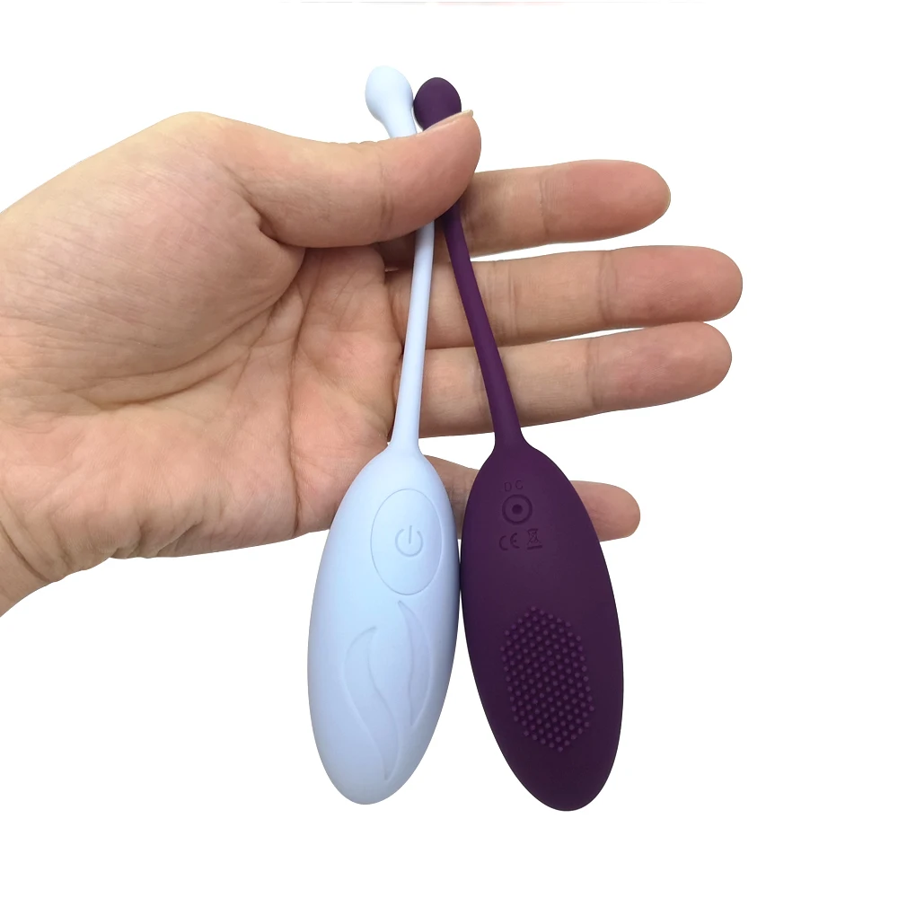 Bullet Vibrator Sex Toys for Women Adults Remote Control G-Spot Simulator Vaginal Ball Anal Plug Vibrating Love Egg Masturbator Bullet Vibrator Sex Toys for Women Adults Remote Control G-Spot Simulator Vaginal Ball Anal Plug Vibrating Love Egg Masturbator