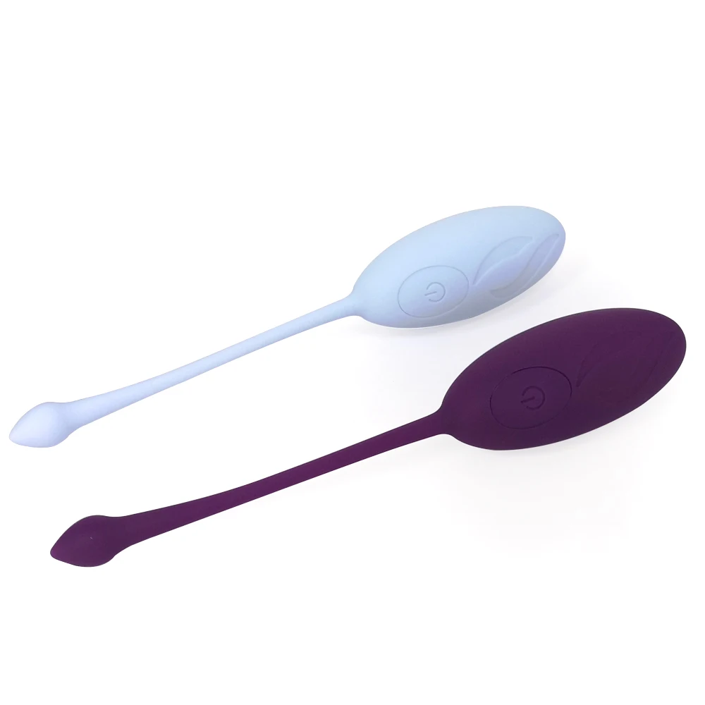 Bullet Vibrator Sex Toys for Women Adults Remote Control G-Spot Simulator Vaginal Ball Anal Plug Vibrating Love Egg Masturbator Bullet Vibrator Sex Toys for Women Adults Remote Control G-Spot Simulator Vaginal Ball Anal Plug Vibrating Love Egg Masturbator