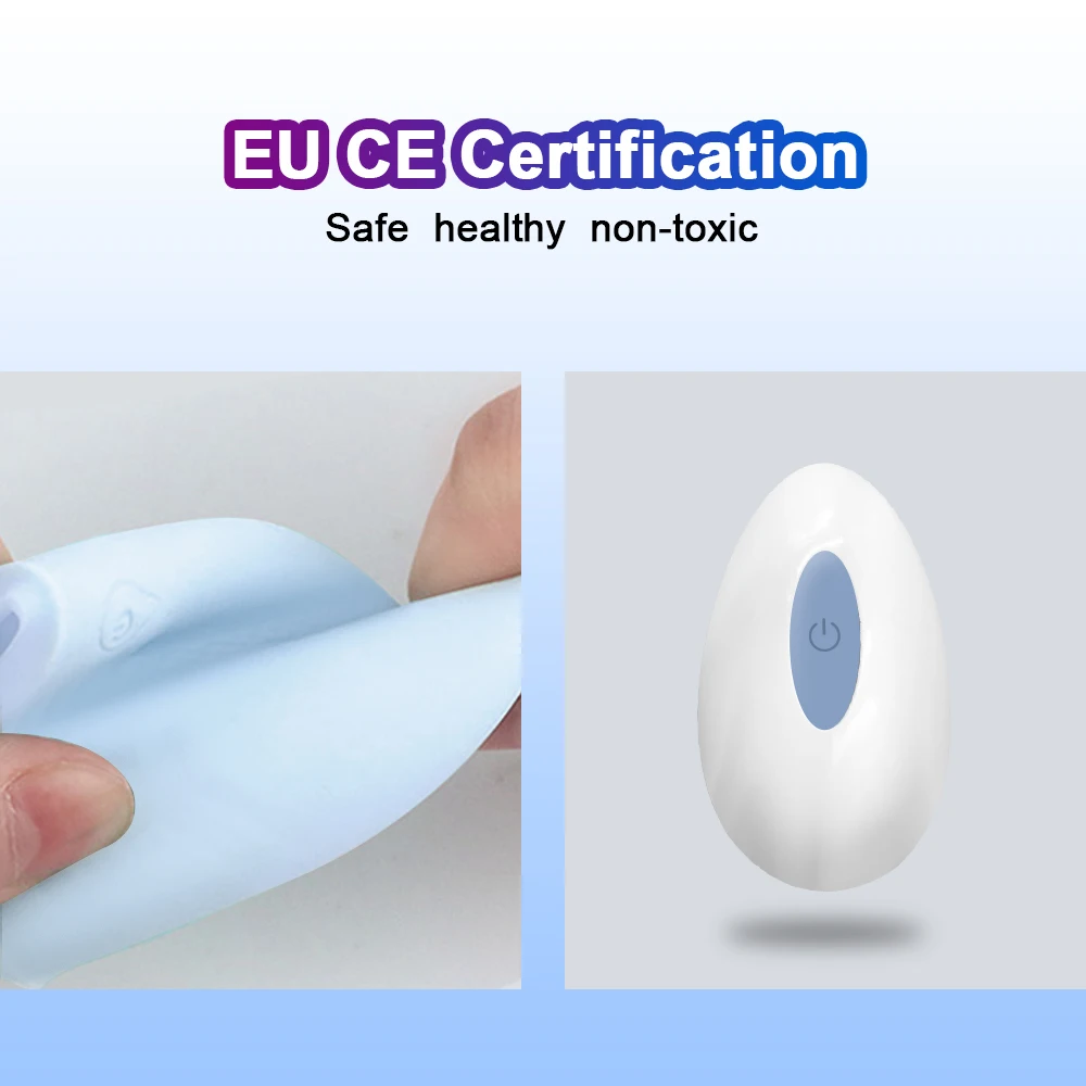Bullet Vibrator Sex Toys for Women Adults Remote Control G-Spot Simulator Vaginal Ball Anal Plug Vibrating Love Egg Masturbator Bullet Vibrator Sex Toys for Women Adults Remote Control G-Spot Simulator Vaginal Ball Anal Plug Vibrating Love Egg Masturbator