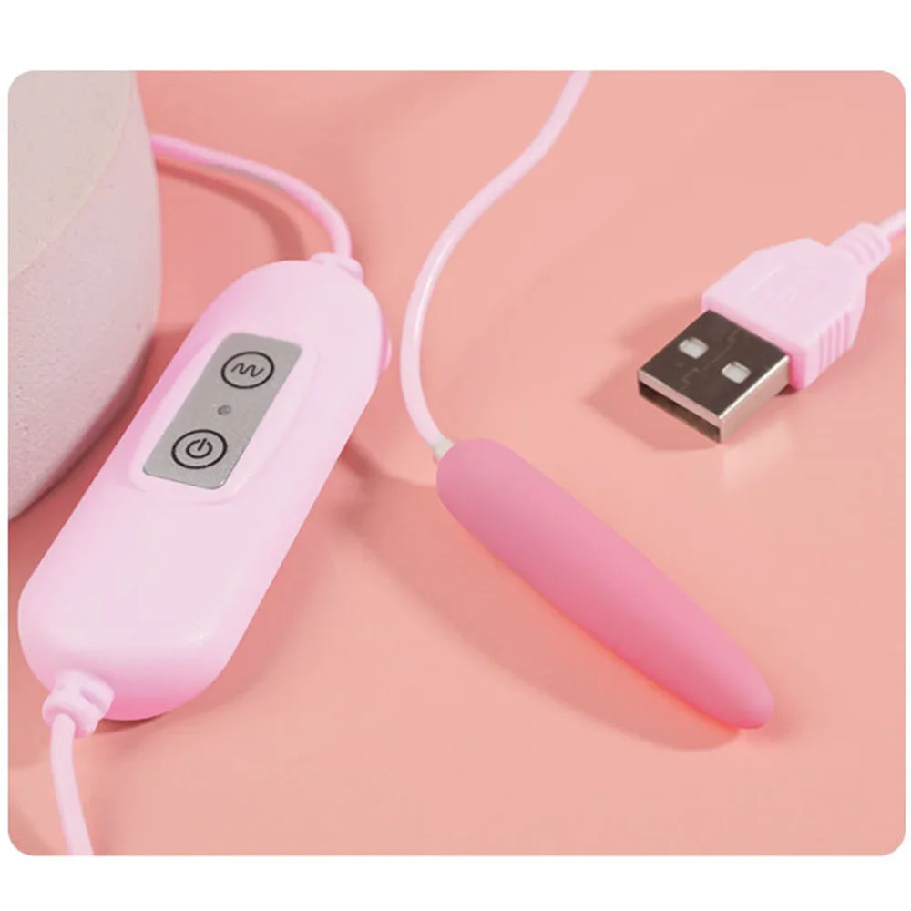 100cm Urethral Vibrator 20model Clitoral G-Spot Jump Egg usb power Vibrator Sex Toy Bullet remote control vibrating egg 100cm Urethral Vibrator 20model Clitoral G-Spot Jump Egg usb power Vibrator Sex Toy Bullet remote control vibrating egg