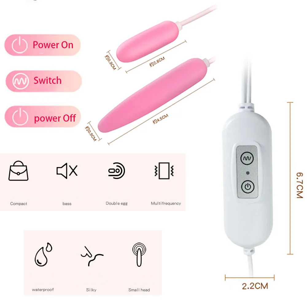 100cm Urethral Vibrator 20model Clitoral G-Spot Jump Egg usb power Vibrator Sex Toy Bullet remote control vibrating egg 100cm Urethral Vibrator 20model Clitoral G-Spot Jump Egg usb power Vibrator Sex Toy Bullet remote control vibrating egg