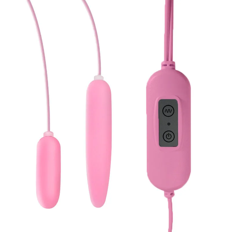 100cm Urethral Vibrator 20model Clitoral G-Spot Jump Egg usb power Vibrator Sex Toy Bullet remote control vibrating egg 100cm Urethral Vibrator 20model Clitoral G-Spot Jump Egg usb power Vibrator Sex Toy Bullet remote control vibrating egg