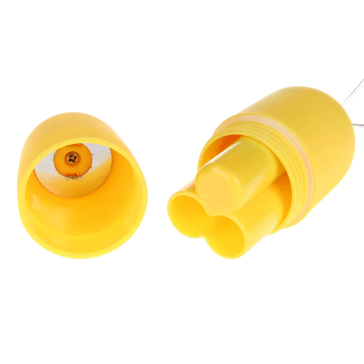 20 Models Vibrator Waterproof Bullet MP3 Player Remote Control Vibrating Clitoral Jump Egg G-Spot Stimulators Product Sex Toy 20 Models Vibrator Waterproof Bullet MP3 Player Remote Control Vibrating Clitoral Jump Egg G-Spot Stimulators Product Sex Toy