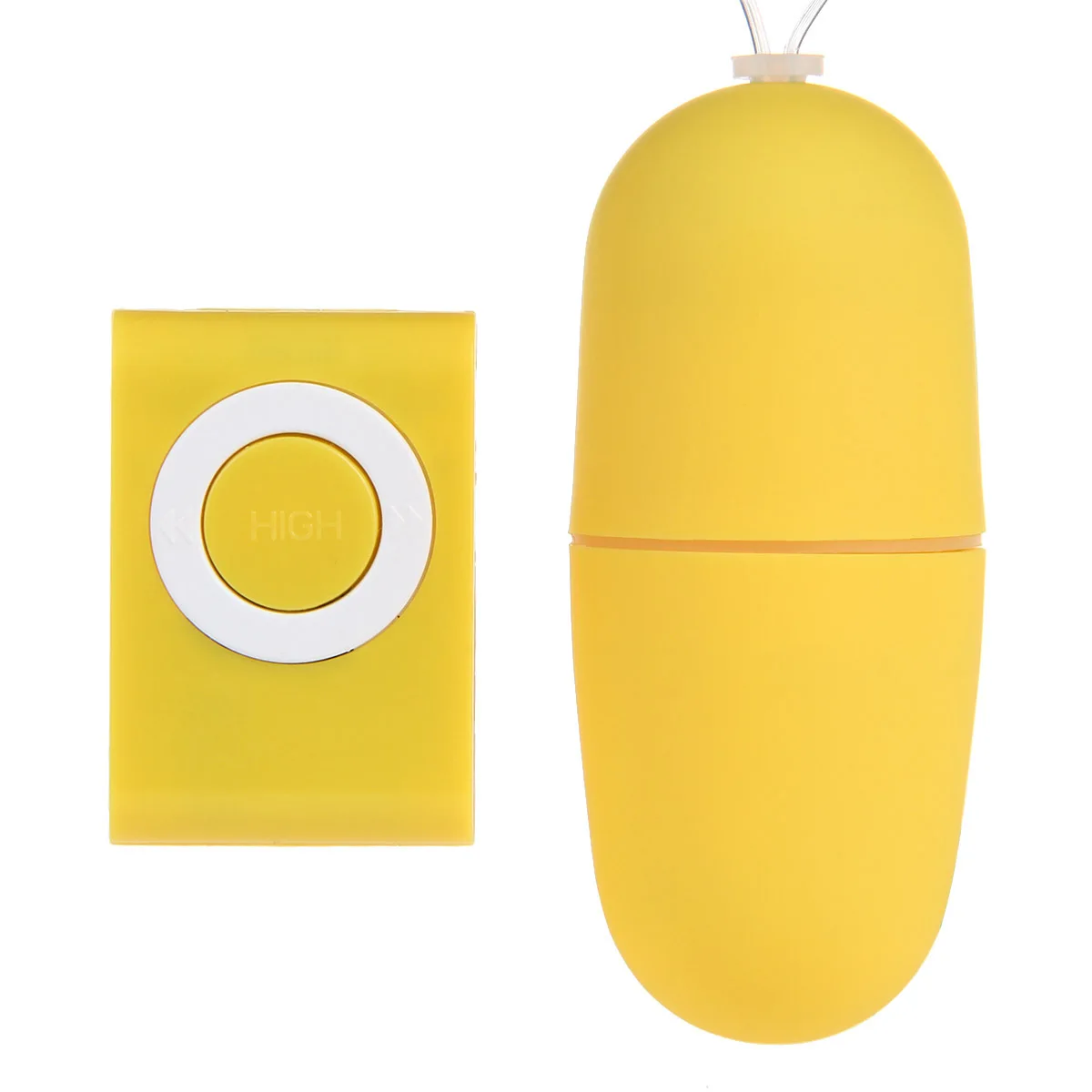 20 Models Vibrator Waterproof Bullet MP3 Player Remote Control Vibrating Clitoral Jump Egg G-Spot Stimulators Product Sex Toy 20 Models Vibrator Waterproof Bullet MP3 Player Remote Control Vibrating Clitoral Jump Egg G-Spot Stimulators Product Sex Toy