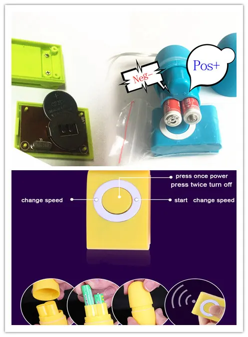 20 Models Vibrator Waterproof Bullet MP3 Player Remote Control Vibrating Clitoral Jump Egg G-Spot Stimulators Product Sex Toy 20 Models Vibrator Waterproof Bullet MP3 Player Remote Control Vibrating Clitoral Jump Egg G-Spot Stimulators Product Sex Toy