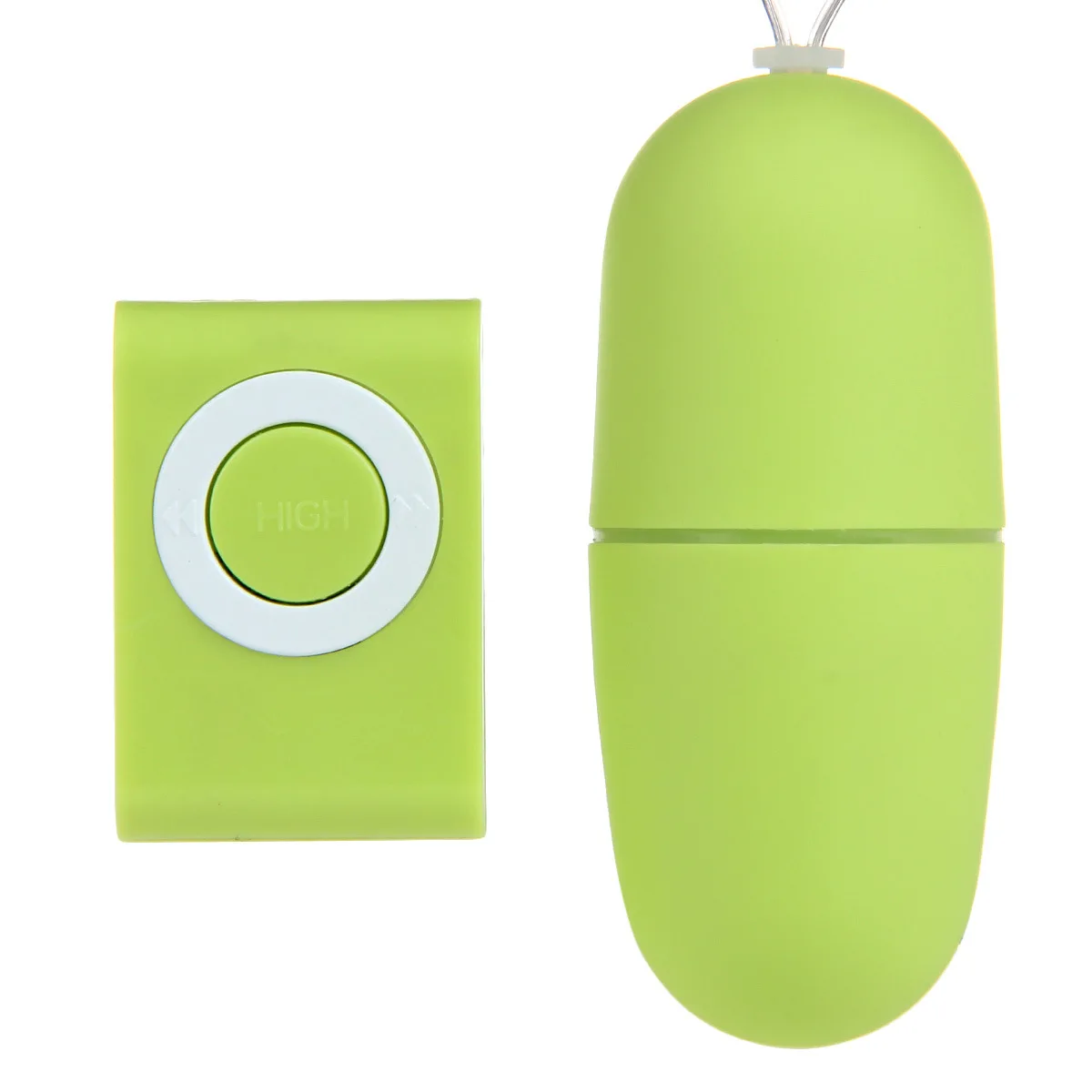 20 Models Vibrator Waterproof Bullet MP3 Player Remote Control Vibrating Clitoral Jump Egg G-Spot Stimulators Product Sex Toy 20 Models Vibrator Waterproof Bullet MP3 Player Remote Control Vibrating Clitoral Jump Egg G-Spot Stimulators Product Sex Toy