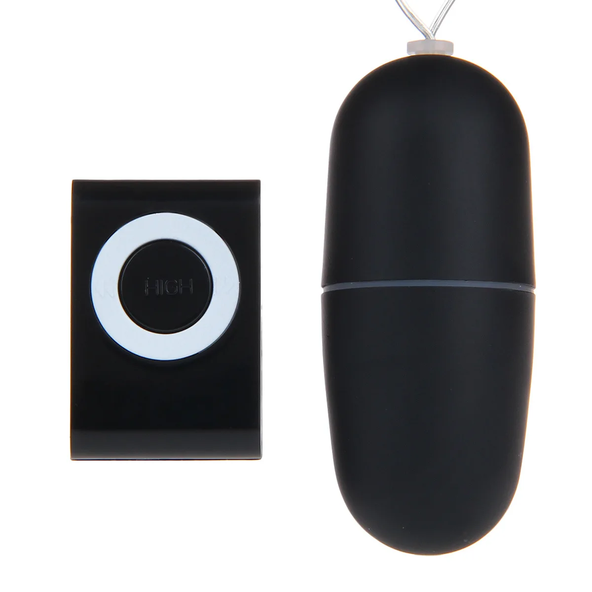 20 Models Vibrator Waterproof Bullet MP3 Player Remote Control Vibrating Clitoral Jump Egg G-Spot Stimulators Product Sex Toy 20 Models Vibrator Waterproof Bullet MP3 Player Remote Control Vibrating Clitoral Jump Egg G-Spot Stimulators Product Sex Toy