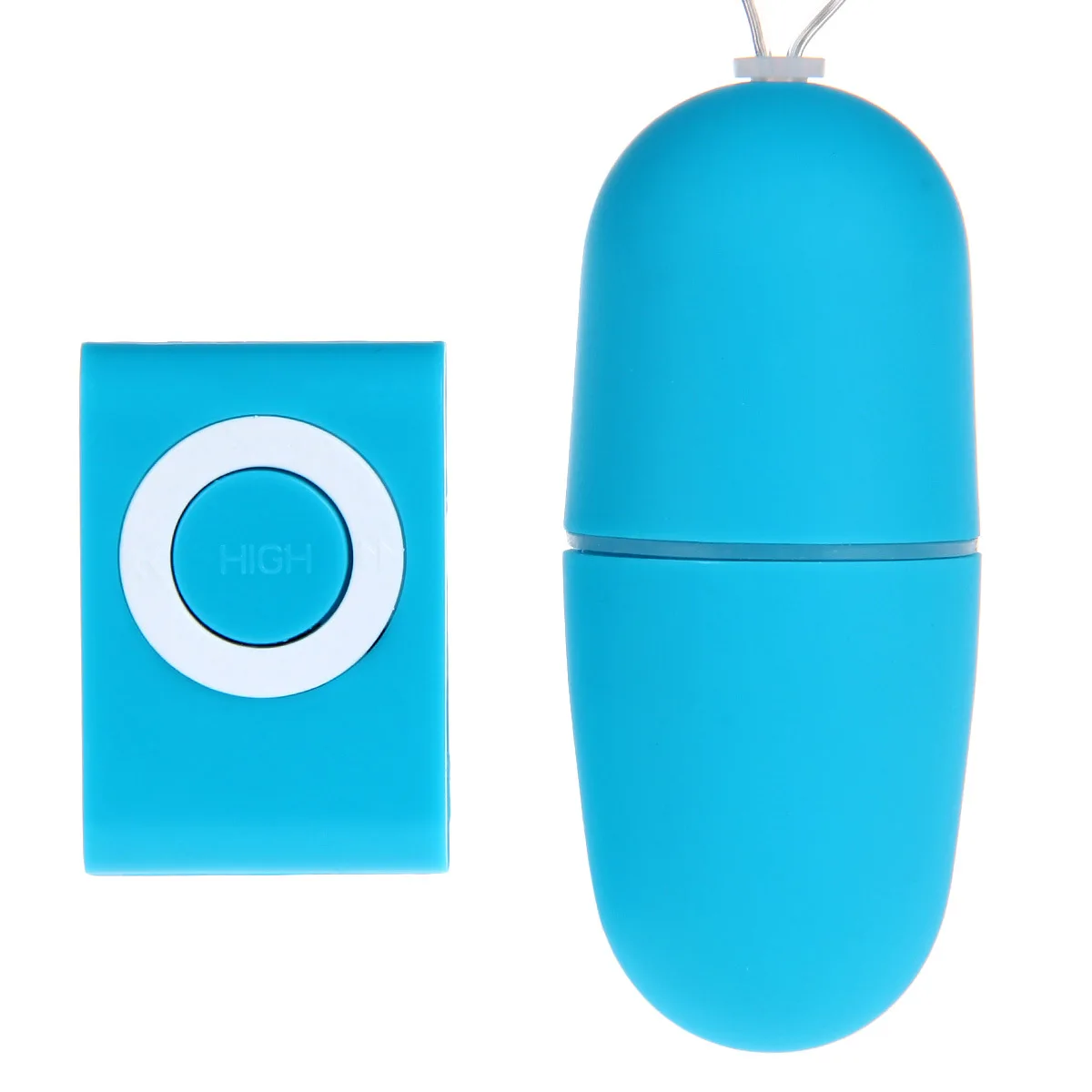 20 Models Vibrator Waterproof Bullet MP3 Player Remote Control Vibrating Clitoral Jump Egg G-Spot Stimulators Product Sex Toy 20 Models Vibrator Waterproof Bullet MP3 Player Remote Control Vibrating Clitoral Jump Egg G-Spot Stimulators Product Sex Toy