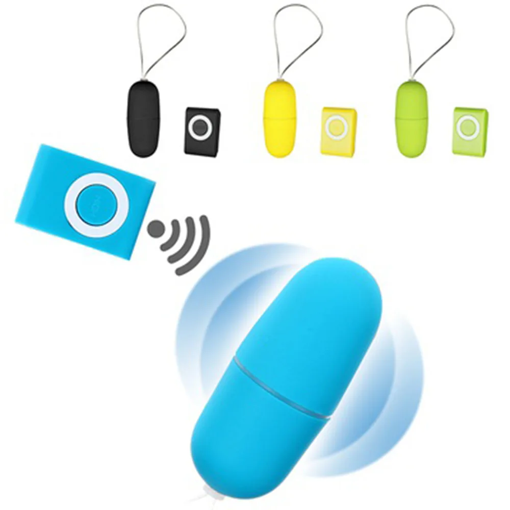 20 Models Vibrator Waterproof Bullet MP3 Player Remote Control Vibrating Clitoral Jump Egg G-Spot Stimulators Product Sex Toy 20 Models Vibrator Waterproof Bullet MP3 Player Remote Control Vibrating Clitoral Jump Egg G-Spot Stimulators Product Sex Toy