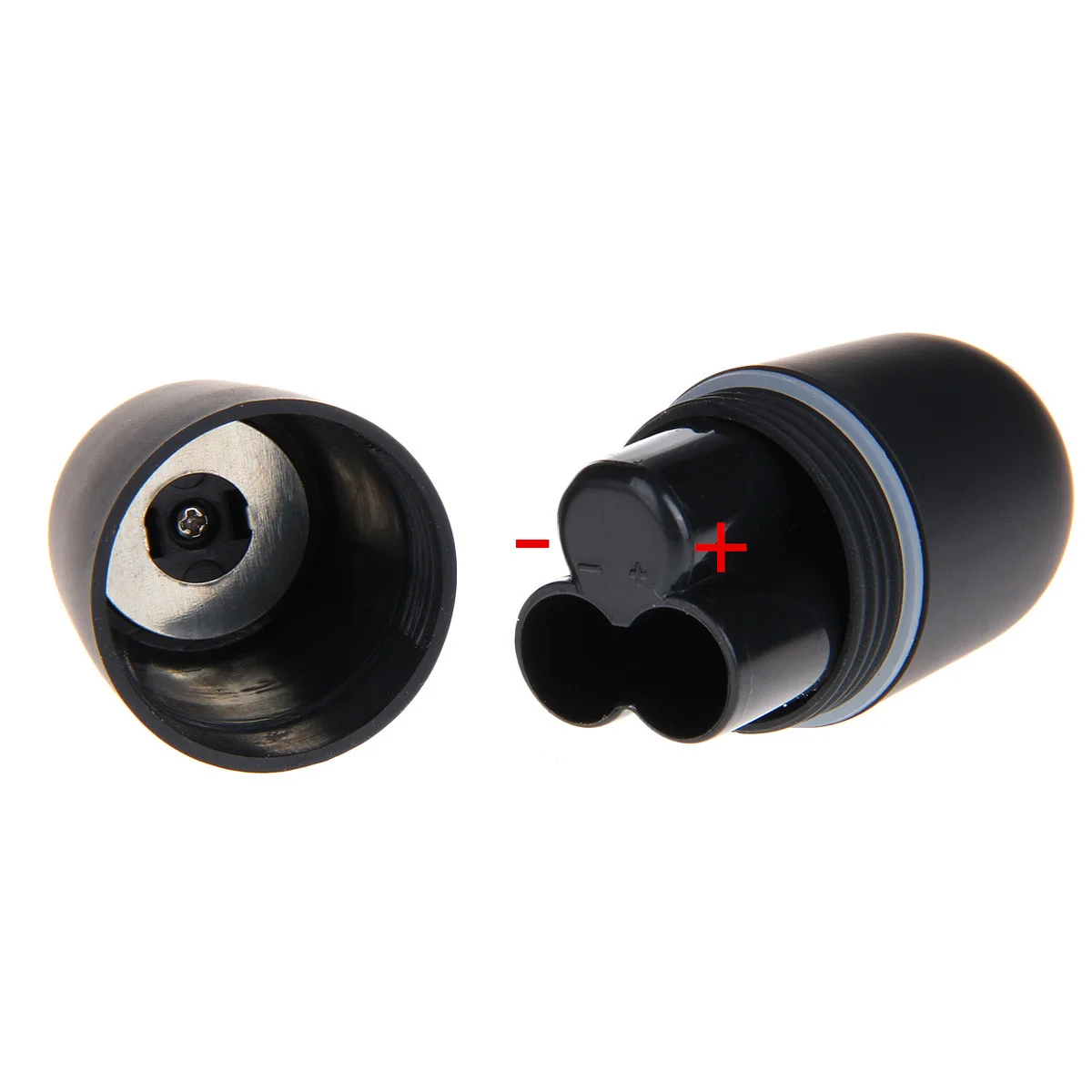 20 Models Vibrator Waterproof Bullet MP3 Player Remote Control Vibrating Clitoral Jump Egg G-Spot Stimulators Product Sex Toy 20 Models Vibrator Waterproof Bullet MP3 Player Remote Control Vibrating Clitoral Jump Egg G-Spot Stimulators Product Sex Toy
