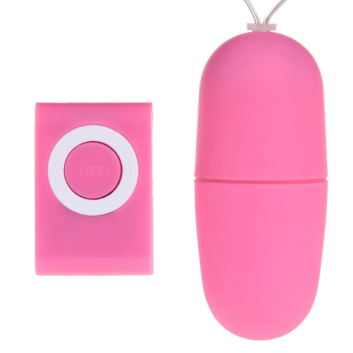 20 Models Vibrator Waterproof Bullet MP3 Player Remote Control Vibrating Clitoral Jump Egg G-Spot Stimulators Product Sex Toy 20 Models Vibrator Waterproof Bullet MP3 Player Remote Control Vibrating Clitoral Jump Egg G-Spot Stimulators Product Sex Toy