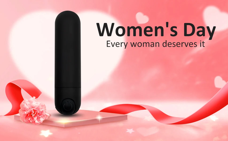 Rechargeable Mini Vibrating Egg G-spot Clitoral Toy for Girls Vagina Stimulator Mastubator Dildo Vibrator Sex Toys for Women