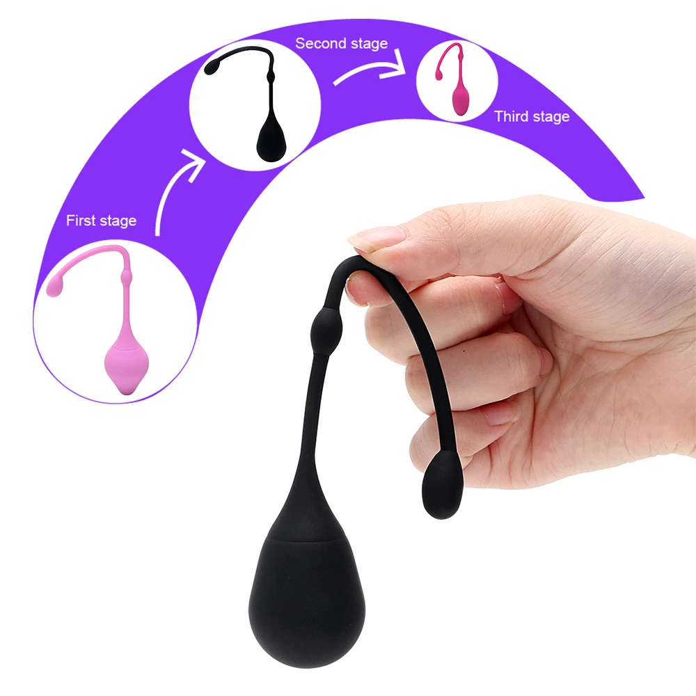 Mini Bullet Vibrator Urethral Plug Vibrator Vibrating Egg Remote Control G-Spot Massager Sex Toys for Women 10 Speed