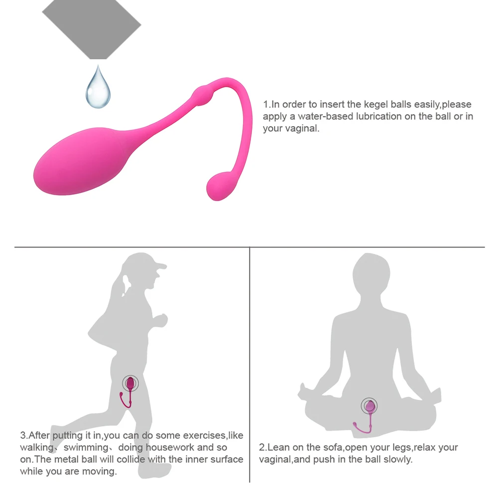 Mini Bullet Vibrator Urethral Plug Vibrator Vibrating Egg Remote Control G-Spot Massager Sex Toys for Women 10 Speed