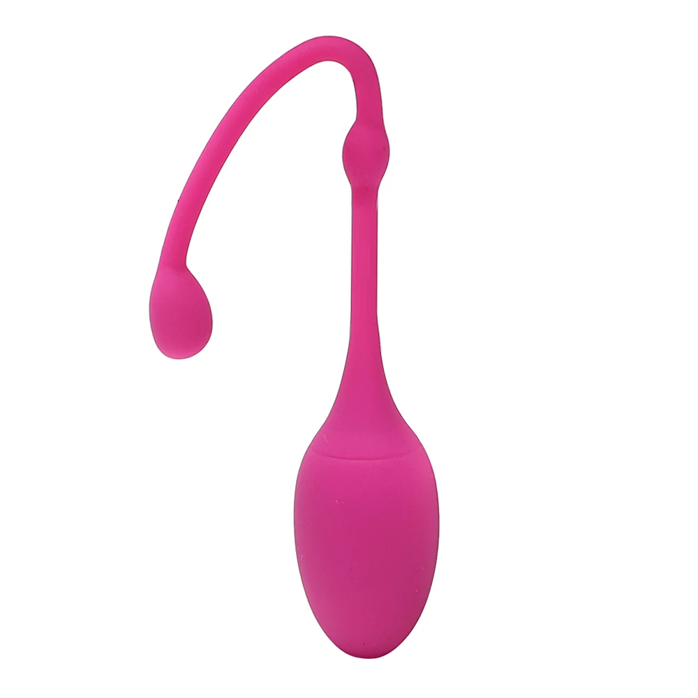 Mini Bullet Vibrator Urethral Plug Vibrator Vibrating Egg Remote Control G-Spot Massager Sex Toys for Women 10 Speed