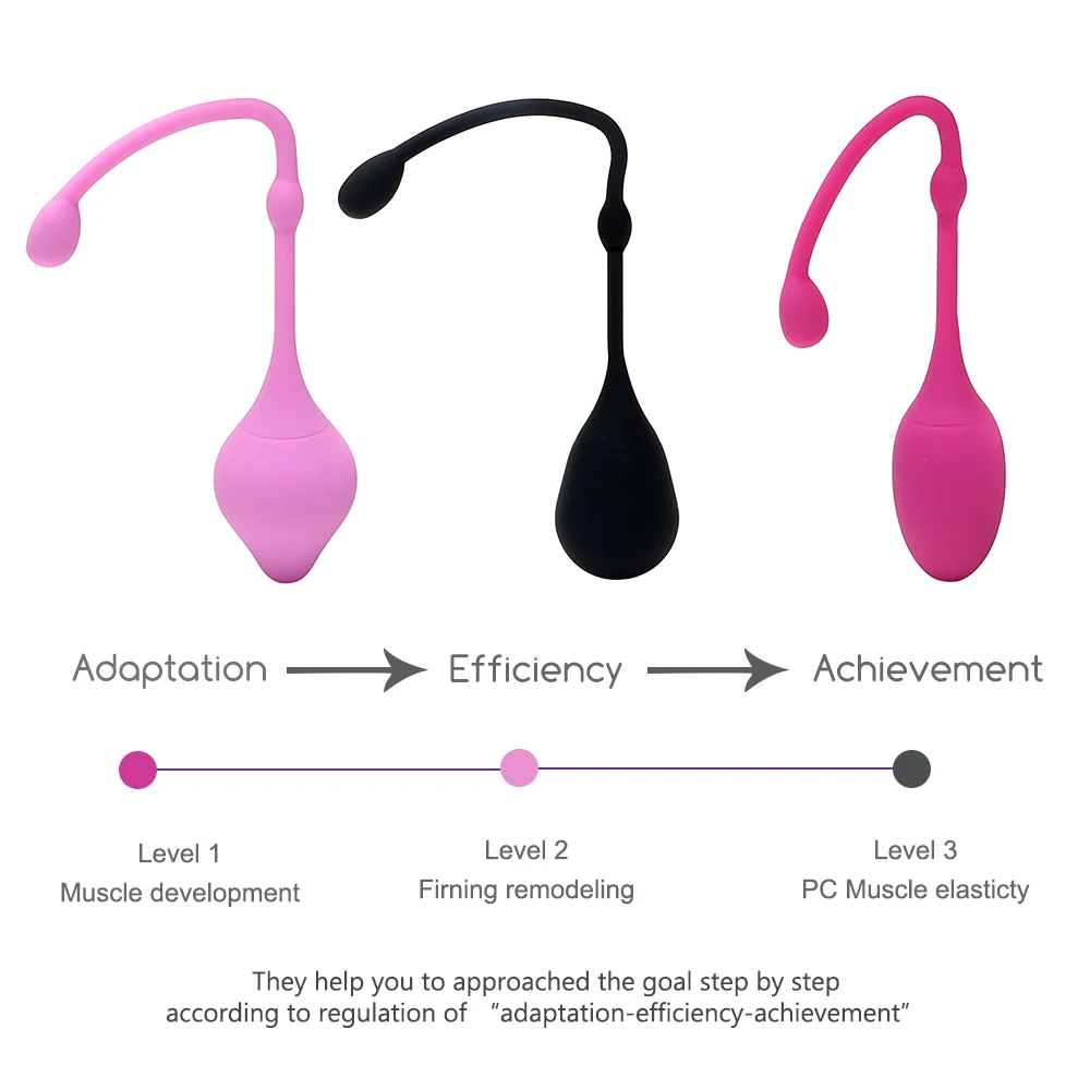 Mini Bullet Vibrator Urethral Plug Vibrator Vibrating Egg Remote Control G-Spot Massager Sex Toys for Women 10 Speed