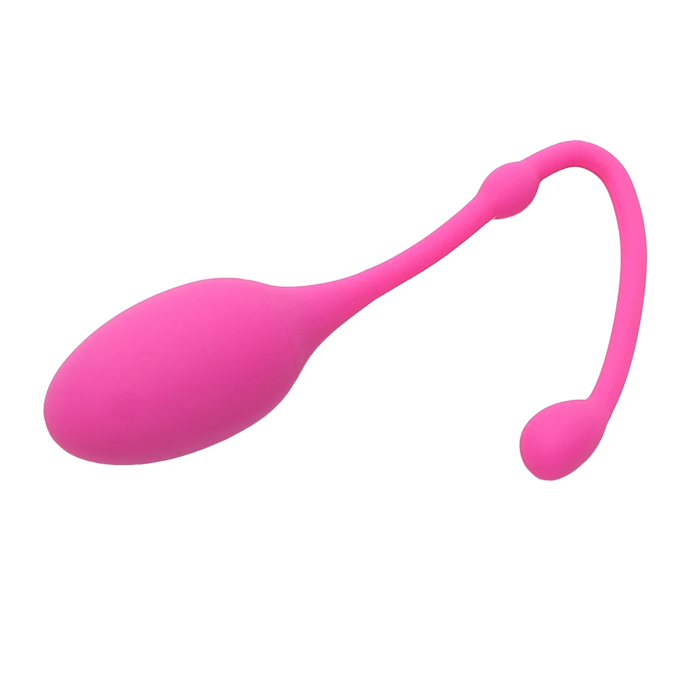 Mini Bullet Vibrator Urethral Plug Vibrator Vibrating Egg Remote Control G-Spot Massager Sex Toys for Women 10 Speed