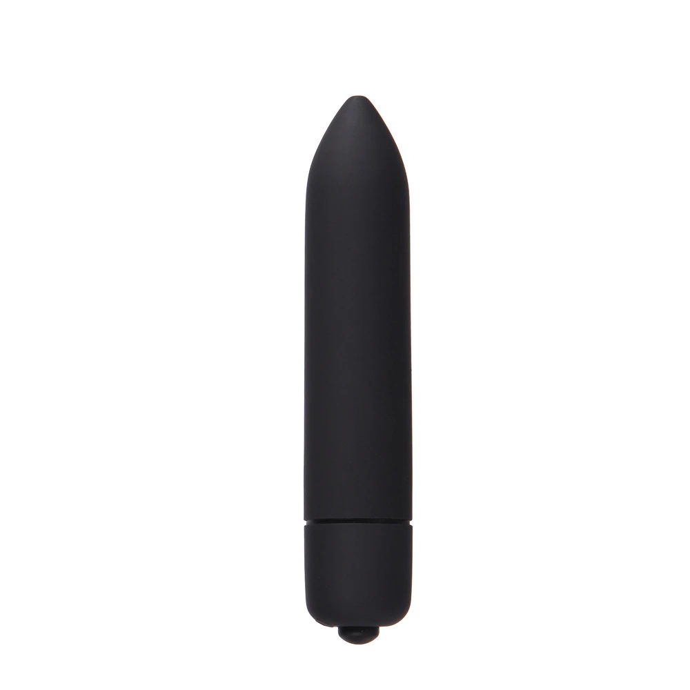 7 Speeds Vibrator Sex Toys For Woman AAA Battery Powered Remote Control Mini Waterproof Egg Vibrating Adult Products For Women